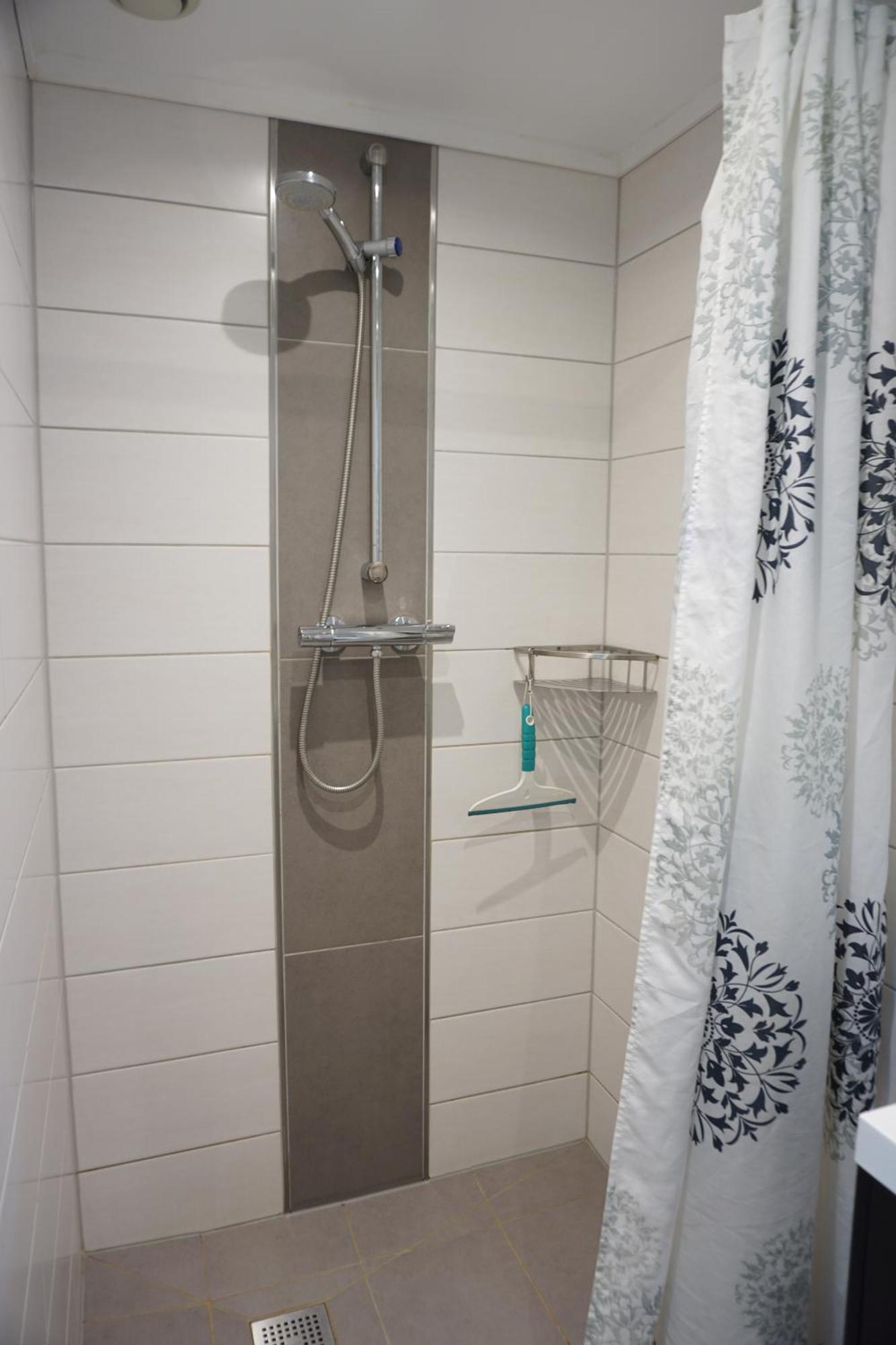 Vakantiehuis Kustverhuur, Park Schoneveld, Duinroos 108